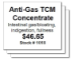 Shelf Talkers: NSP Product Labels for Your Shelves