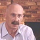 Arthur Evangelista, Former FDA Investigator