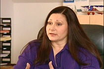 Dr. Cindy Gail, Chiropractor