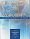 Vaccines: Risks, Benefits, Choices Video and Parent Manual by Dr. Sherri Tenpenny
