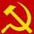 Socialism, Communism, Democratic Party