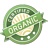 Organic Food Sources